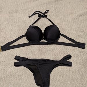 Victoria Secret Bikini Set